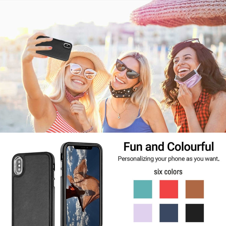 EDA004776416B_4.jpg@8e977bfd87be8a671897564e91b0c7b1