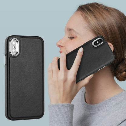 EDA004776416B_5.jpg@efdbf9d1f86f53e1dc71d27f38364191