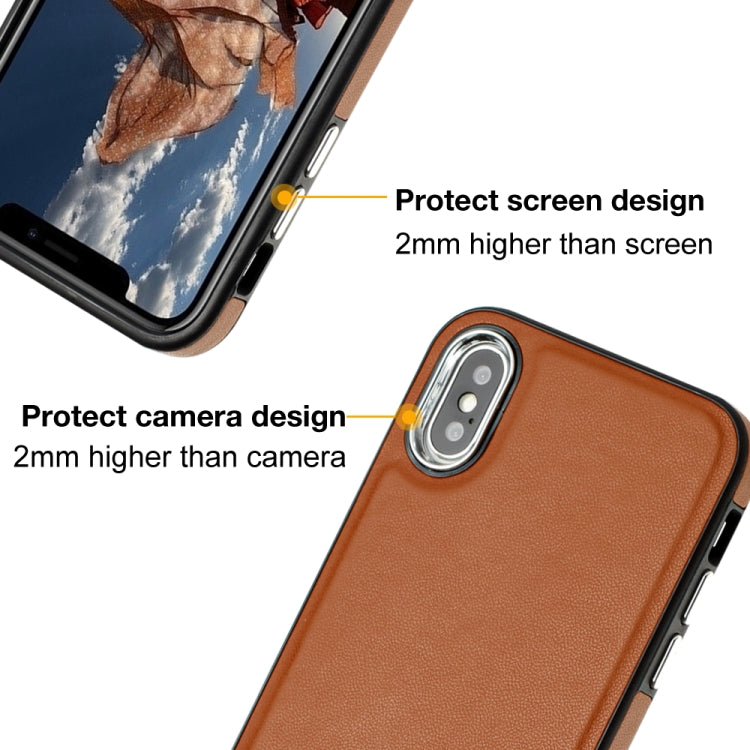 EDA004776416E_3.jpg@f67c109bfe4efc7c169142d03f3ca51c