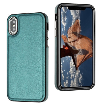 EDA004776417A_1.jpg@d8ceedfb065ed2125073268edf4e0561