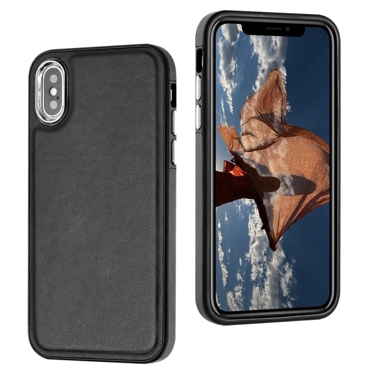 EDA004776417B_1.jpg@235ca085b33a366589cb23e516757e12