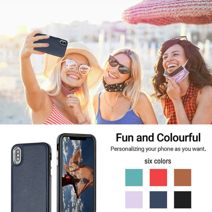 EDA004776417C_5.jpg@cb40500d13ed0a245b76952dc852a0b1