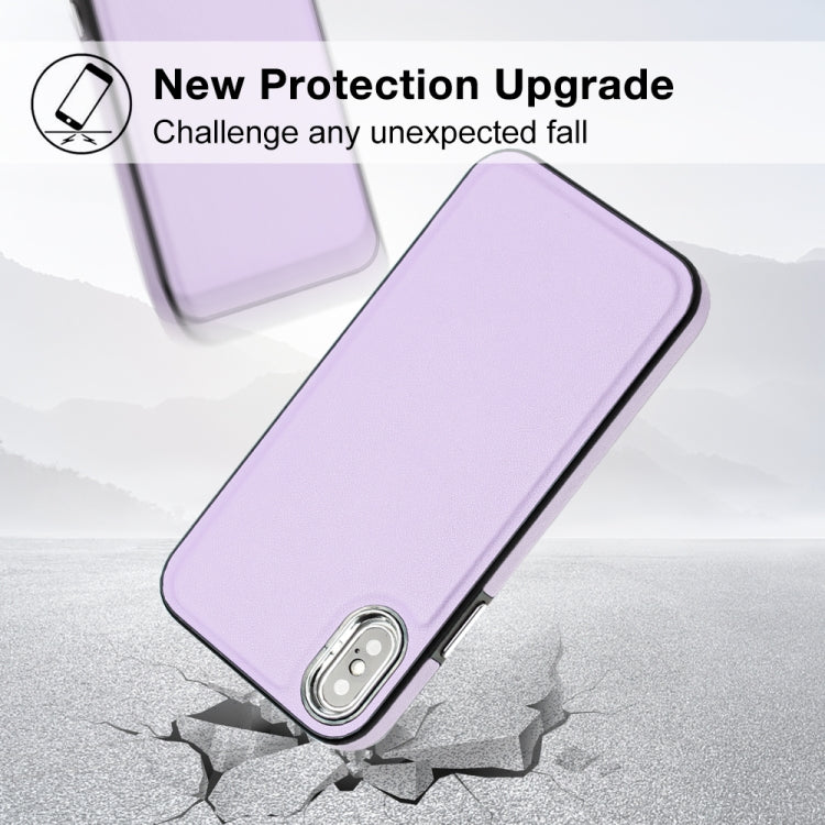 EDA004776417D_2.jpg@db2e95e5696da0c8947eb2342f28a669