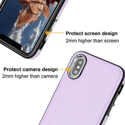 EDA004776417D_3.jpg@d8e6d42fe0bbccdd35de98587456bcf4