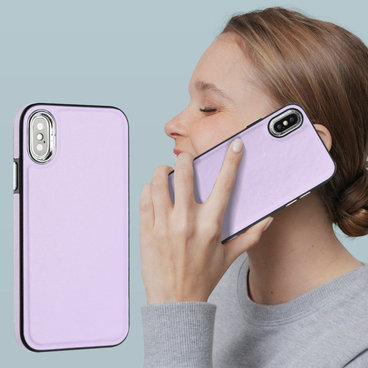 EDA004776417D_4.jpg@f3c344c3ef20877ae785f634a3e0b2a3