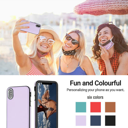 EDA004776417D_5.jpg@9c583e60f7579dad214d7aeaef2b34e0