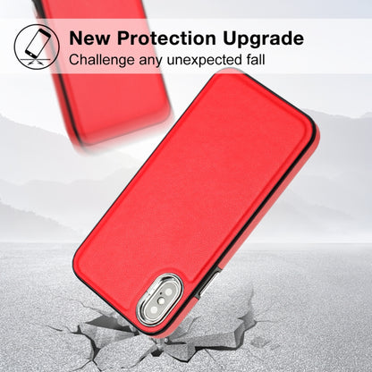 EDA004776417F_2.jpg@b888b9720322442a5a141f1f6f8fa4c2