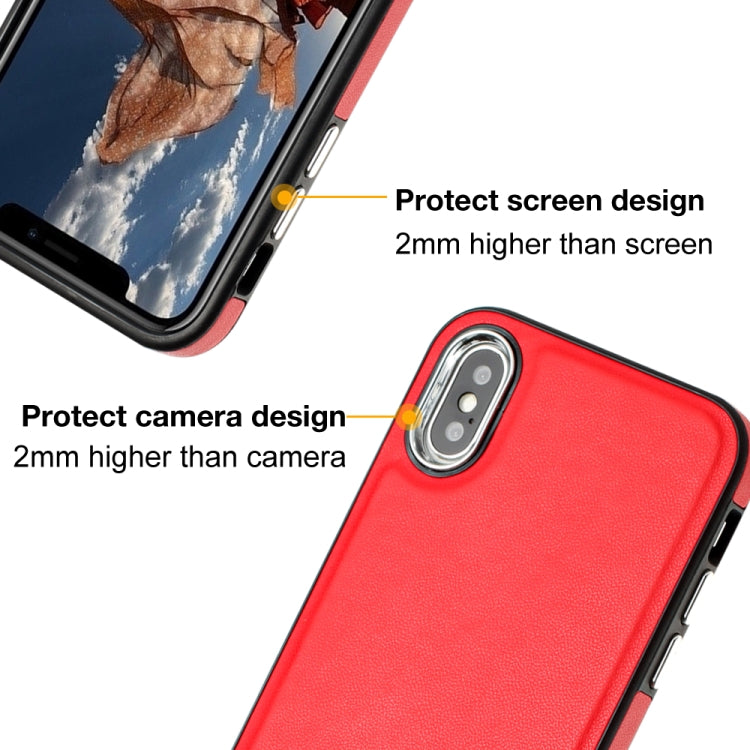 EDA004776417F_3.jpg@22f0642854de8b24b8d57252b1500e29