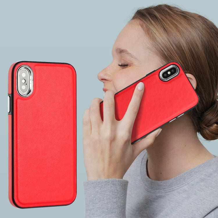 EDA004776417F_4.jpg@e54e8c60d0f31169eed51d9fe989e63e