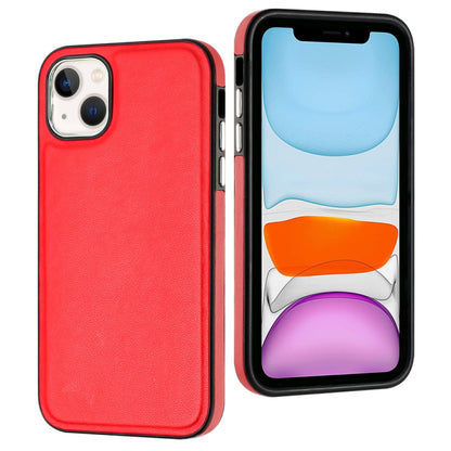 EDA004776420F_1.jpg@71d52bc340ce417d5b0edd0ca48f1cab