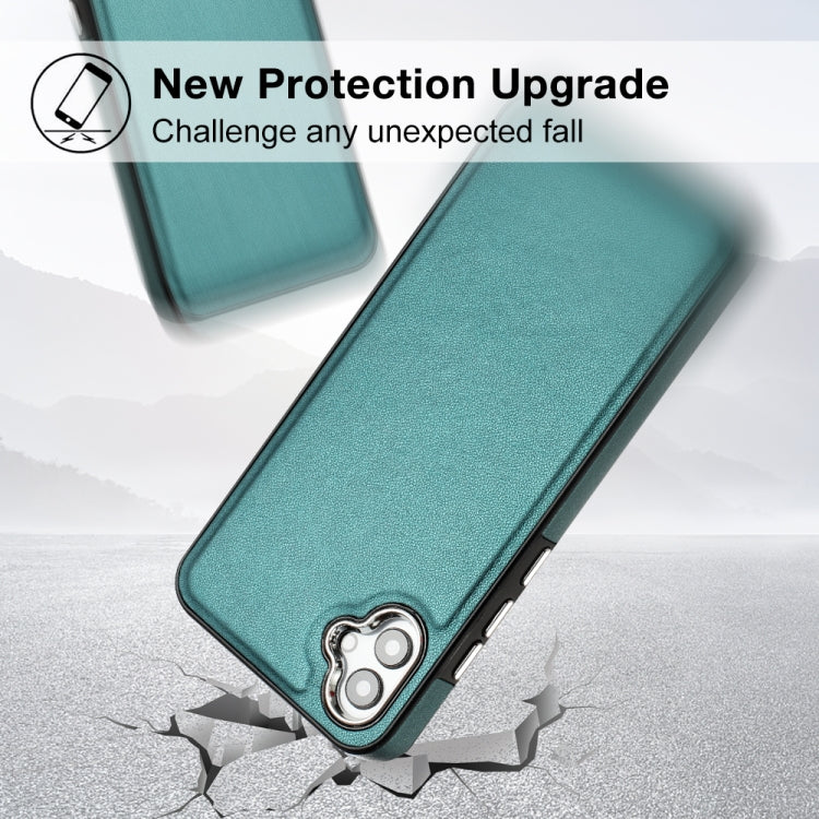 EDA004776901A_2.jpg@24832ea2b4ec9647caa9b2f46e6050f4