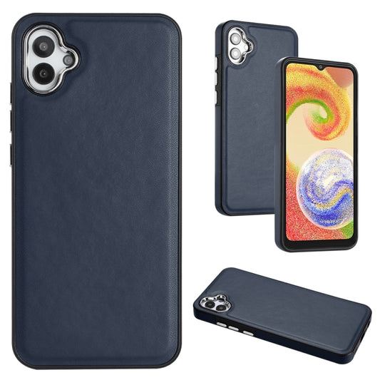 EDA004776901C.jpg@55064997ab597613596dfe44395f338e