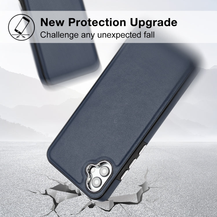 EDA004776901C_2.jpg@afc1a10f347180152914c8f6d134335e