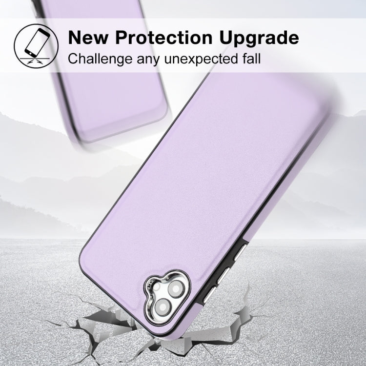 EDA004776901D_2.jpg@2c9543fc894dd1f4aa4bb6e9ae6f7dca