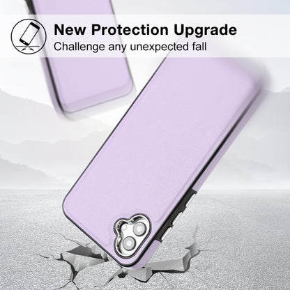 EDA004776901D_2.jpg@2c9543fc894dd1f4aa4bb6e9ae6f7dca