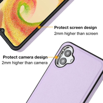 EDA004776901D_3.jpg@f91a840ca45f7c97e28d47bed8acd643