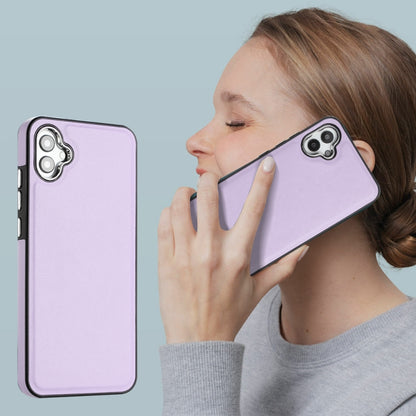 EDA004776901D_4.jpg@31d9c6d9033db2a20c9c2544dacd6e32