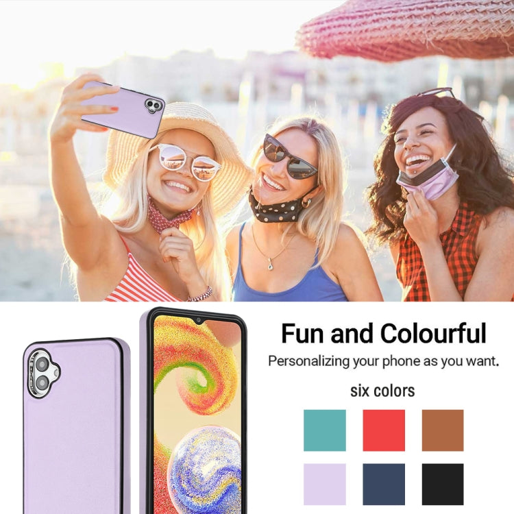 EDA004776901D_5.jpg@6c02a1acf41b3960b4707958f2d5ada4