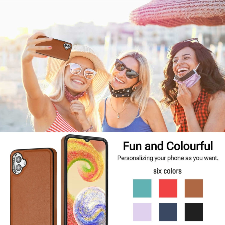 EDA004776901E_5.jpg@16d59d299ee229bd6cfd2ea18bfbae79