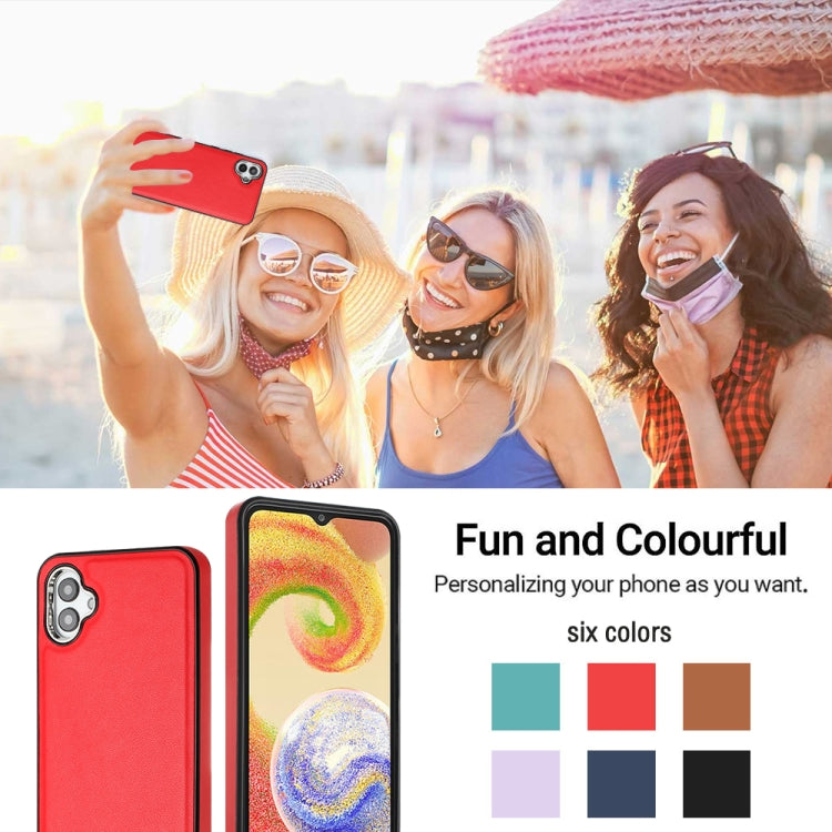 EDA004776901F_5.jpg@cd834cbceeabe878f6245d9bc9e8d0e7