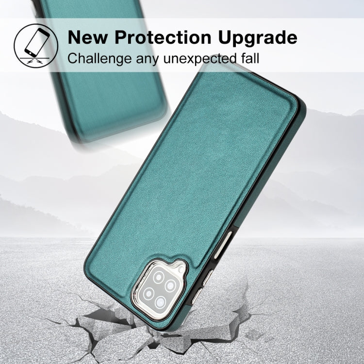 EDA004776902A_2.jpg@4c10ca71315194cf98fcc3c18cfaec92