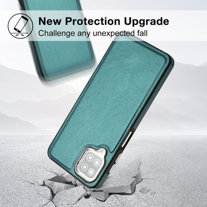 EDA004776902A_2.jpg@4c10ca71315194cf98fcc3c18cfaec92