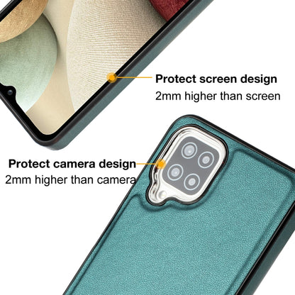 EDA004776902A_3.jpg@4070b2d34039db1972803b18b2aa2a86