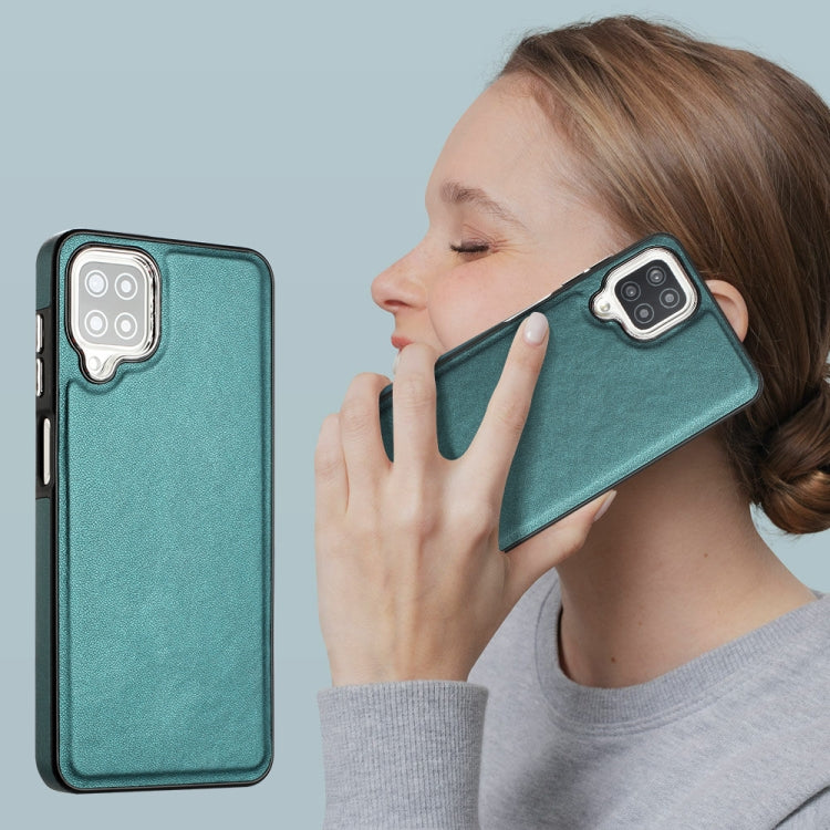 EDA004776902A_4.jpg@e23bf9fbd5ae733367ff7458ff7eee60