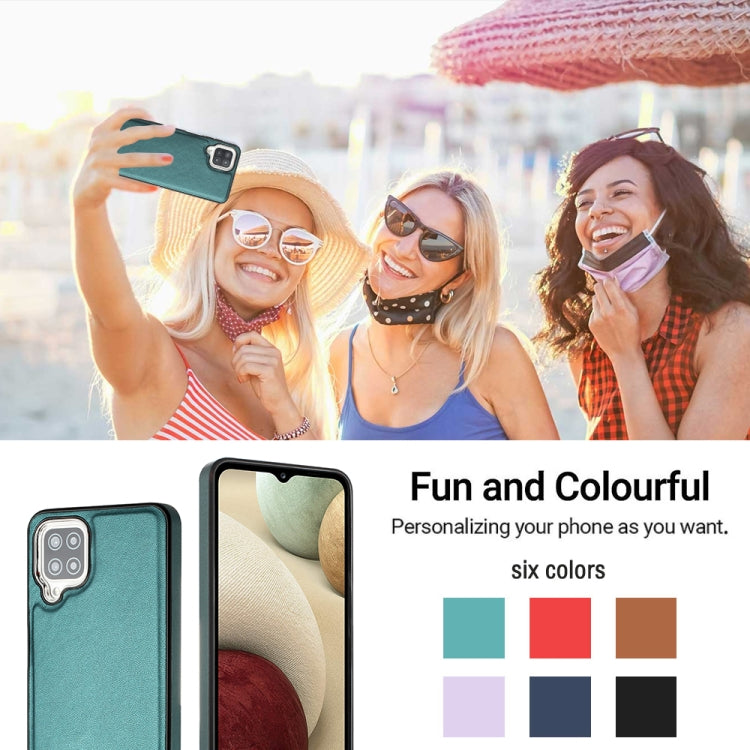 EDA004776902A_5.jpg@f2c6d8ce39b1bf545672a5b9b63a6baa