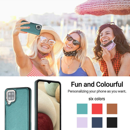 EDA004776902A_5.jpg@f2c6d8ce39b1bf545672a5b9b63a6baa