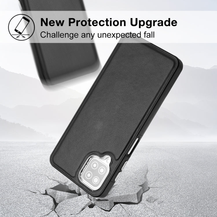 EDA004776902B_2.jpg@144b8a7504478a51642ebdf1a132bb66