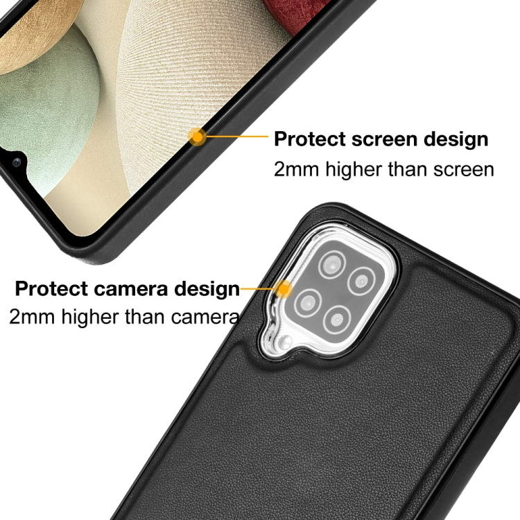 EDA004776902B_3.jpg@53a6682ed1538b37d91ea26b323a94c8