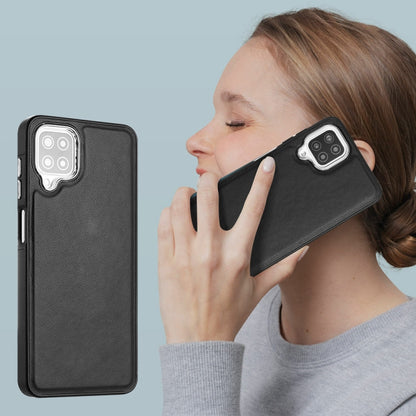 EDA004776902B_4.jpg@8cc6192d2a8d9914d326dbf3e595f738