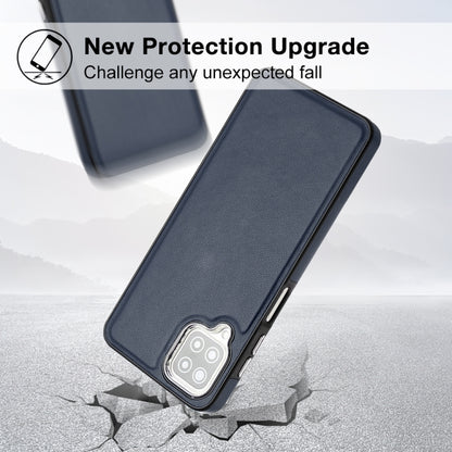 EDA004776902C_2.jpg@3431bce0af4ca5b2e5d617595eb528cd