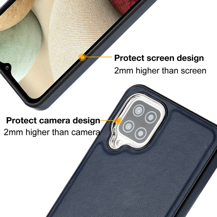 EDA004776902C_3.jpg@ee4fc86bd0f640101c2504bf1d33cbc4