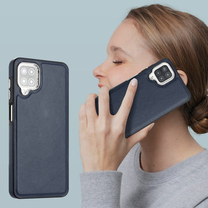 EDA004776902C_4.jpg@6c835def43b9d0591168a09acc991383