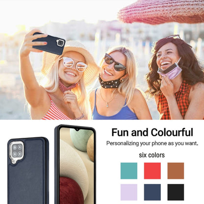 EDA004776902C_5.jpg@84348ce28b395d44a7cde0b5af2f1cbd