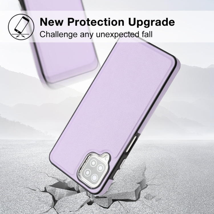 EDA004776902D_2.jpg@dd74ddc5915ac1919b297686be73fc0e