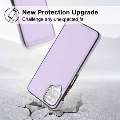 EDA004776902D_2.jpg@dd74ddc5915ac1919b297686be73fc0e