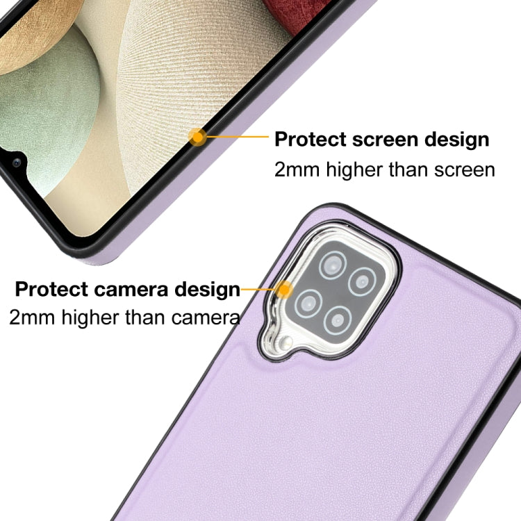 EDA004776902D_3.jpg@2a92ad2d1ad836b6b5278cad53e837b7