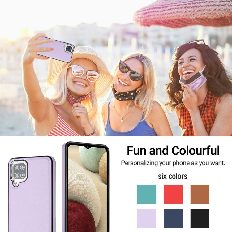 EDA004776902D_5.jpg@e618e4cd77d0f314245190f55d5ab8e4