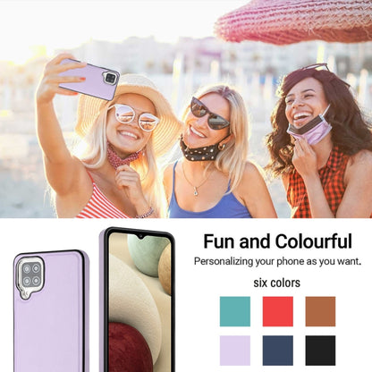 EDA004776902D_5.jpg@e618e4cd77d0f314245190f55d5ab8e4