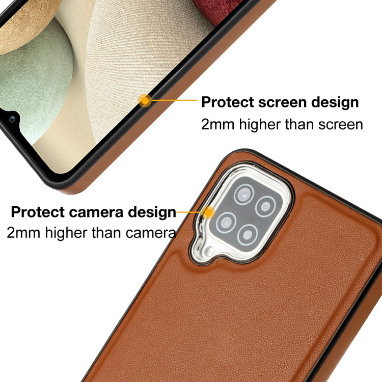 EDA004776902E_3.jpg@ff3b640ca0ccd041d6fe2b073b5fa59b