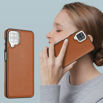 EDA004776902E_4.jpg@a130f59643dcdd296f647c4c640f0d0e