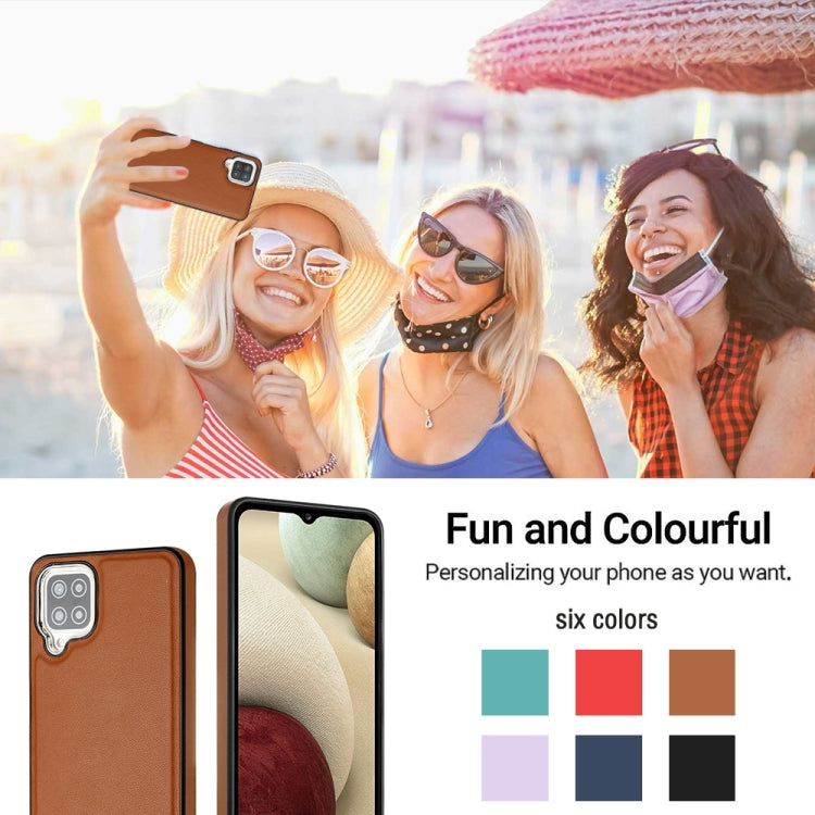 EDA004776902E_5.jpg@3c8b860d315a9b2681ba5c2099ff28d1