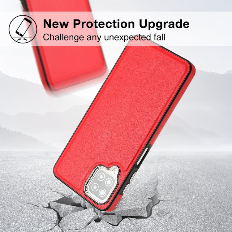 EDA004776902F_2.jpg@e0b60bb0bbbdac19d419ce1f53089922