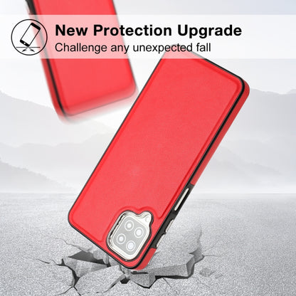 EDA004776902F_2.jpg@e0b60bb0bbbdac19d419ce1f53089922