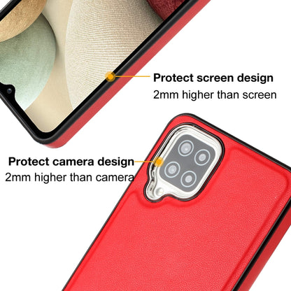 EDA004776902F_3.jpg@954a3a9acc93aafc88de1a38e7bd45b9