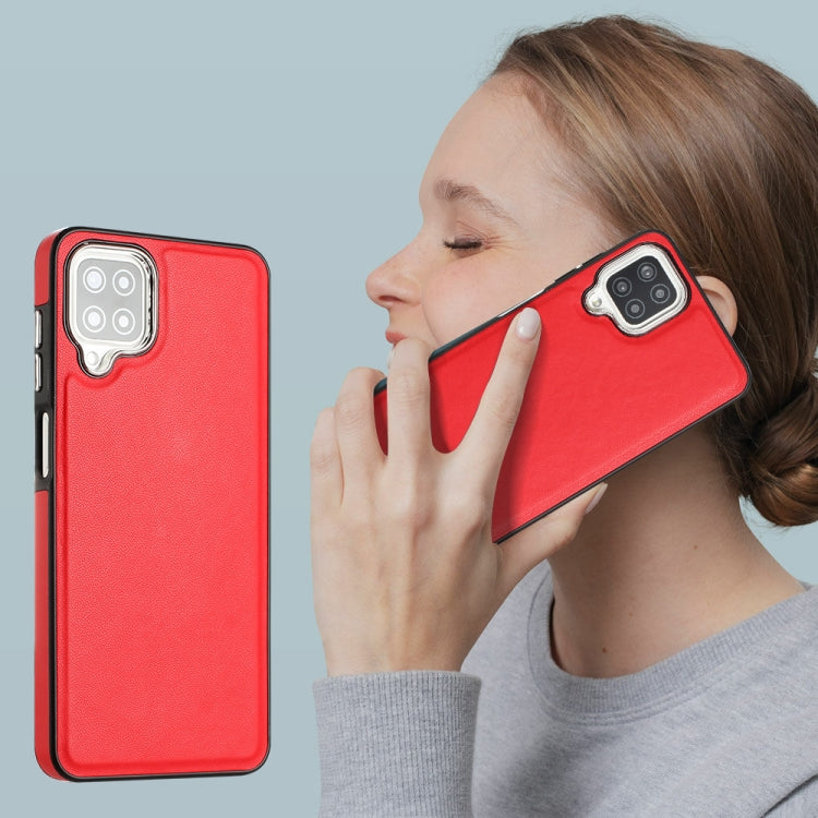 EDA004776902F_4.jpg@7b2f5ab6c59a1012c78f51755621b52c