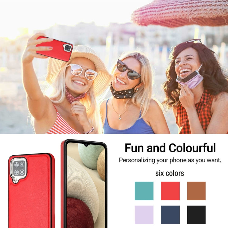 EDA004776902F_5.jpg@68cb629d55ecc5f71b0d6343e3bffa10